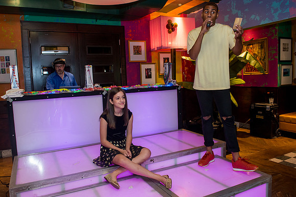 EB Party Fun_ 68