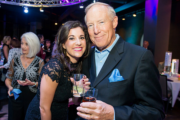 SG_Party Fun_105