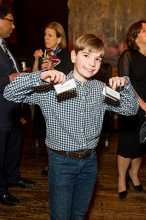 CP Party Fun_ 33