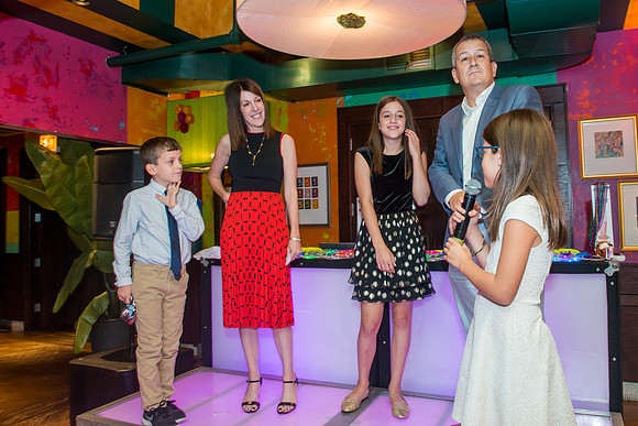 EB Party Fun_ 224