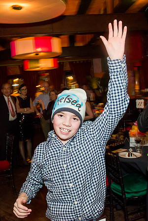 CP Party Fun_ 389
