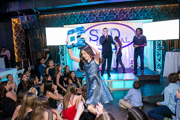 SG_Party Fun_110