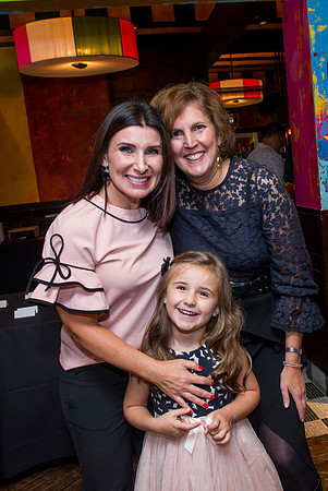EB Party Fun_ 186