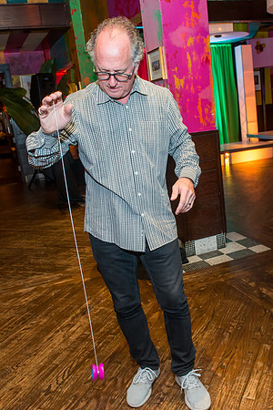 CG_ Party Fun 06