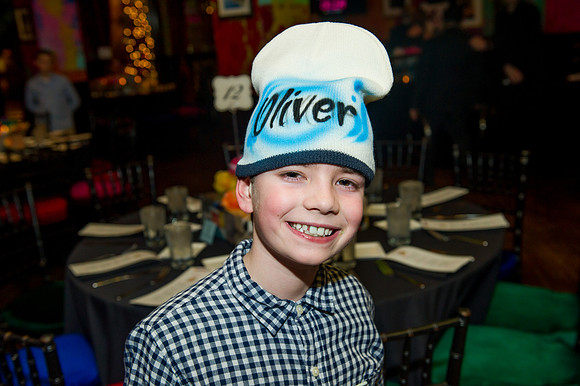CP Party Fun_ 69