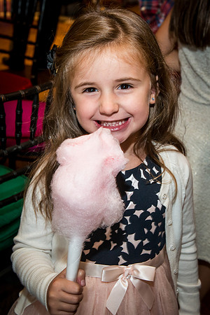EB Party Fun_ 58