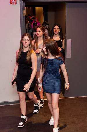 DSC_3268