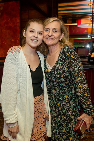 EB Party Fun_ 361