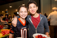 Isaac_Party Fun 007