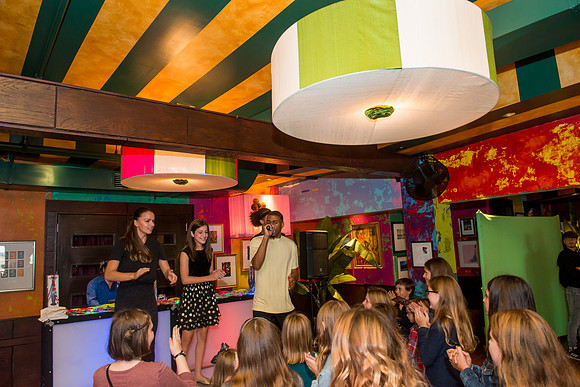 EB Party Fun_ 103