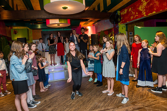 EB Party Fun_ 144