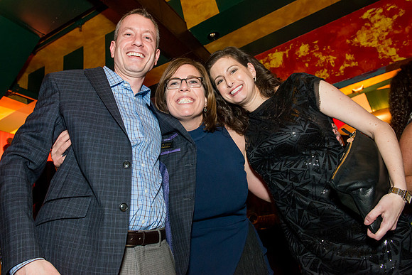 CP Party Fun_ 393