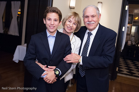 BenSibul_6158_NeilSternPhoto