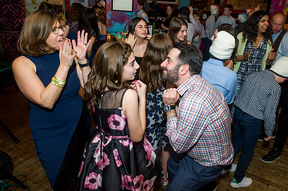 CP Party Fun_ 232