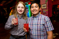 CG_ Party Fun 10