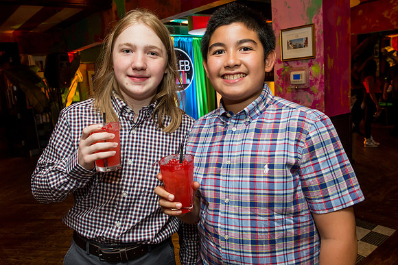 CG_ Party Fun 10
