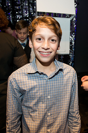 SG_Party Fun_465