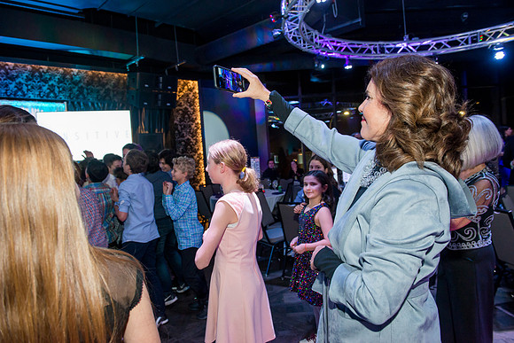 SG_Party Fun_151