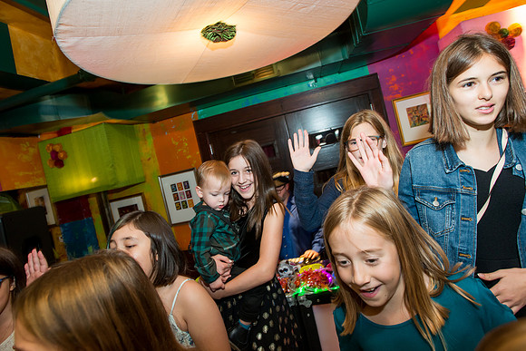 EB Party Fun_ 239