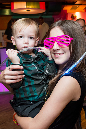 EB Party Fun_ 358