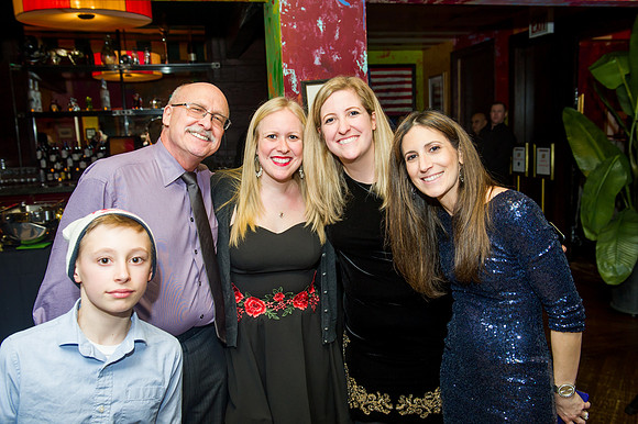 CP Party Fun_ 224