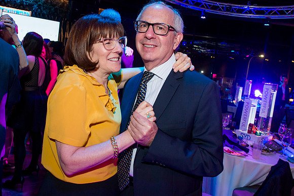 SG_Party Fun_480