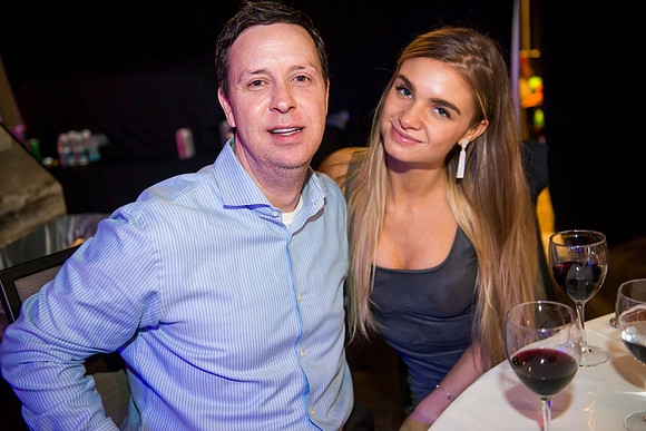 SG_Party Fun_503