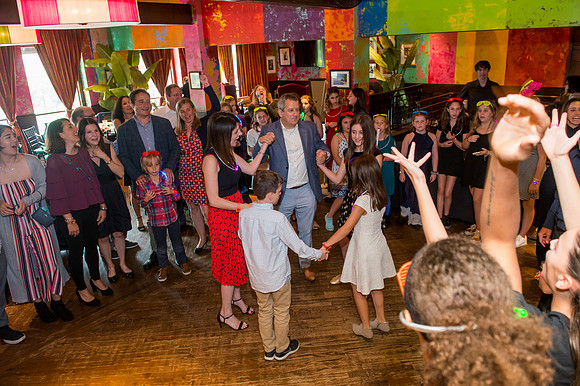 EB Party Fun_ 379