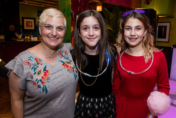 EB Party Fun_ 490