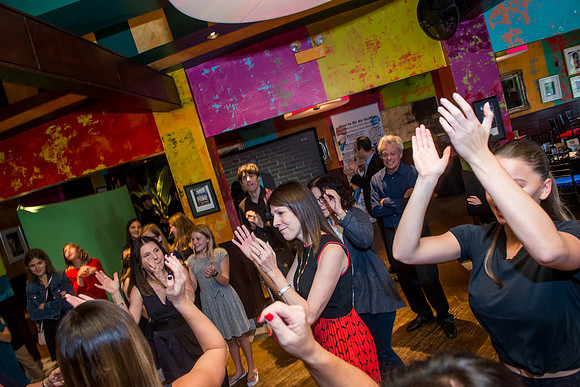 EB Party Fun_ 178