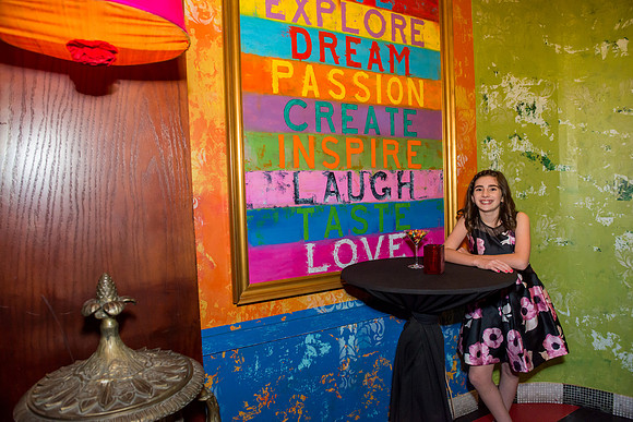 CP Party Fun_ 25