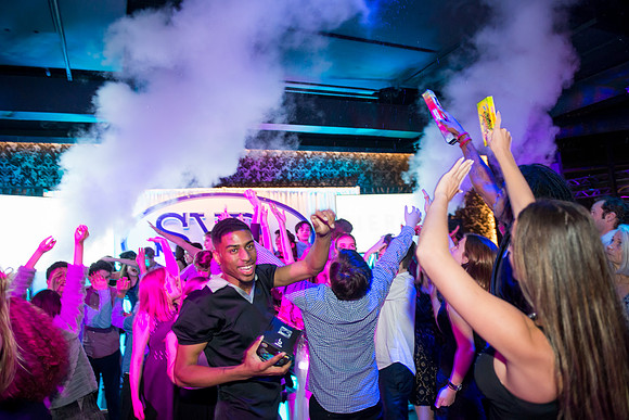 SG_Party Fun_495