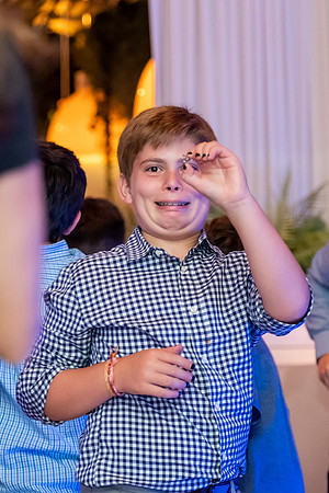 DSCF6494