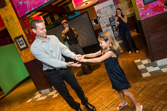 EB Party Fun_ 279