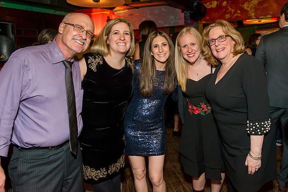 CP Party Fun_ 405