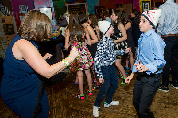 CP Party Fun_ 229