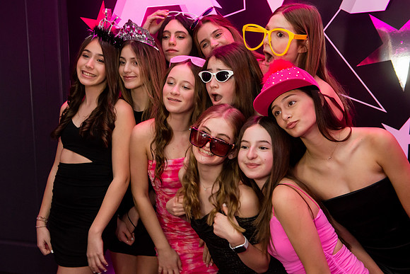 NSP_7321