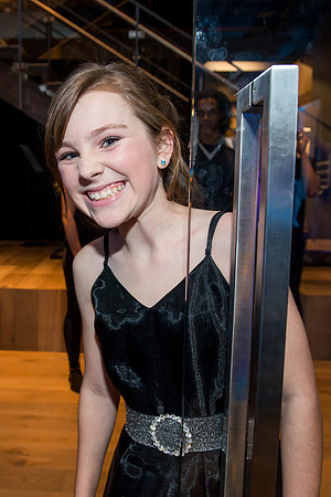 SG_Party Fun_243