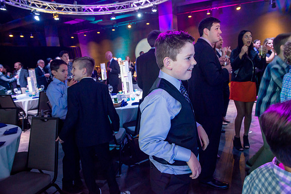 SG_Party Fun_168