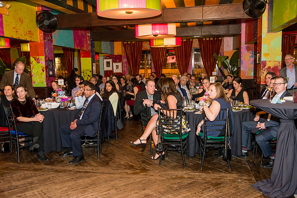 CP Party Fun_ 182