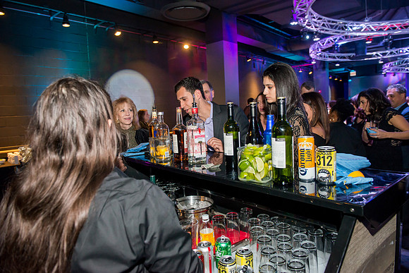 SG_Party Fun_27