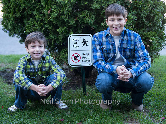 Rice_6368_NeilSternPhoto