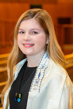NSP_5586