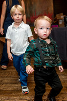 EB Party Fun_ 03