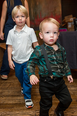 EB Party Fun_ 03