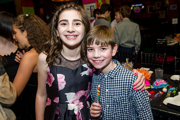 CP Party Fun_ 46