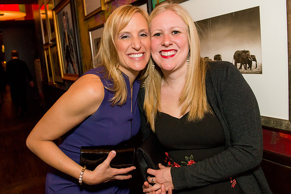 CP Party Fun_ 155