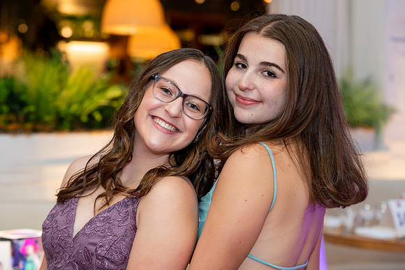 DSC_4657