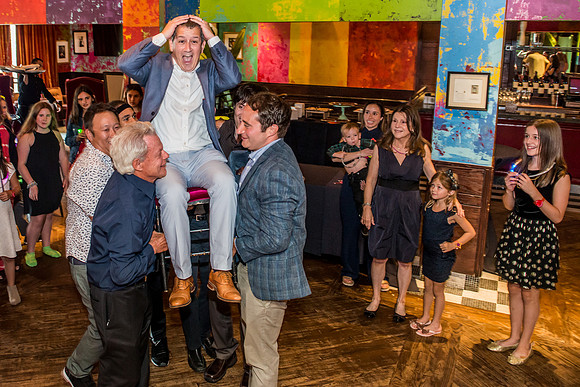 EB Party Fun_ 433
