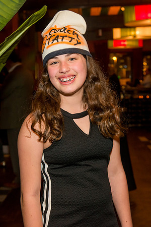 CP Party Fun_ 261